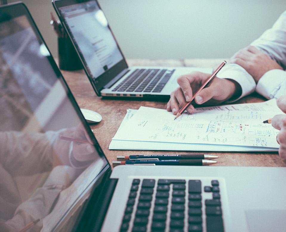 Asesoría en créditos hipotecarios