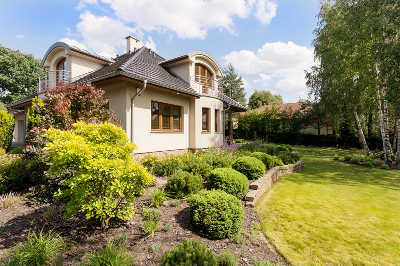 Comercialización profesional para propietarios