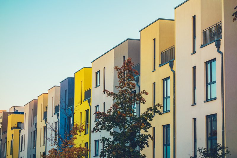 Gestión legal y escrituración segura